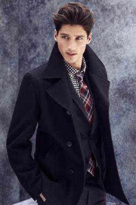 pea_coat___59_marks_481164j