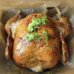 ThinkstockPhotos-491144523