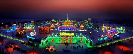 140106_EYE_2.jpg.CROP.original-original