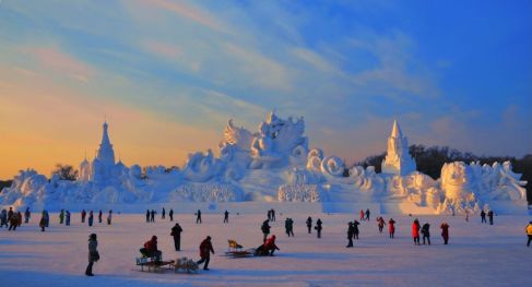 140106_EYE_9.jpg.CROP.original-original