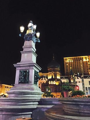 20149109-4383-4231-b78f-34b97c8a2d8d