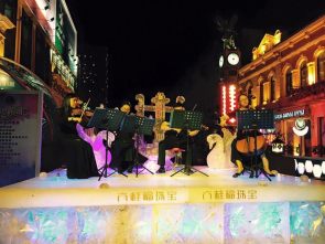 9dad9c18-71f5-4199-b1cf-9847392dc44a