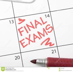 calendar-reminder-final-exams-19481482