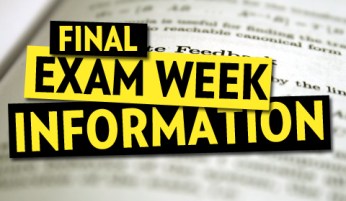 exam-week-info