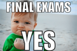 final-exams-yes-1euhhlv