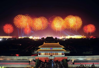 fireworks_tiananmen