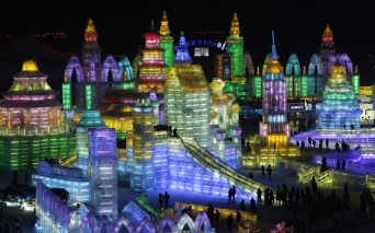 harbin-ice-festiva_2781691k