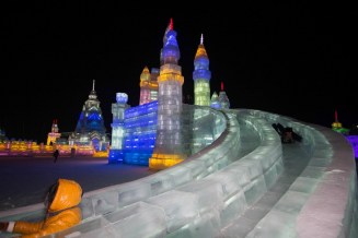 harbin-ice-festival-2013-image-der-dunn-9