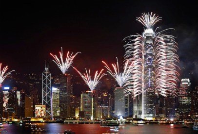 hong-kong-nye-fireworks