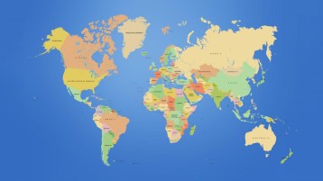 worldmap-worldmap-photos-wallpapers-galleries-full-hd_50290fb555fd4_w1500