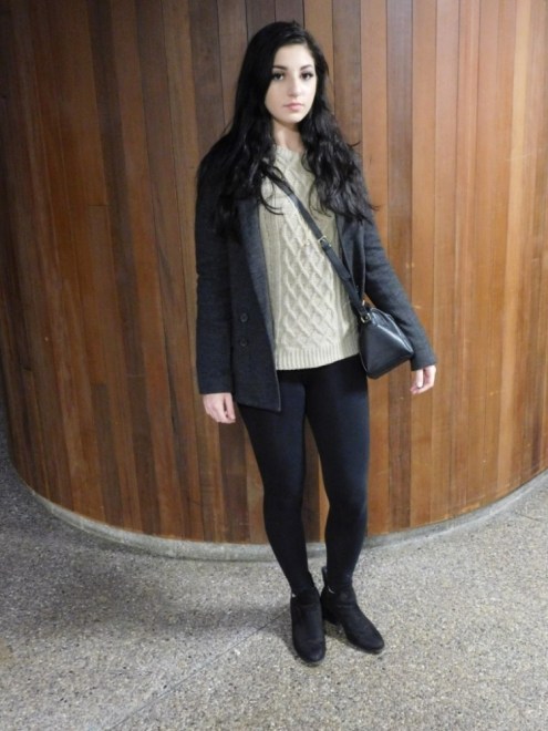 thumb_DSCN0152_1024-e1450800658730