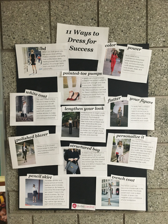 tumblr_o1gxpqtnMd1v4poxfo1_540