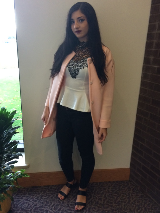 tumblr_o1gxrmOhJN1v4poxfo1_540