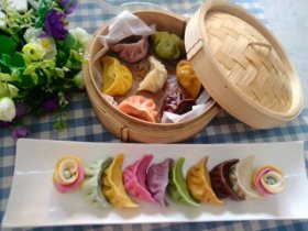 600_25f2d43e070fb6b12d69223e3c8b75c0