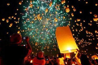 a0c4a5cafd654c1ea09ee9ff5eef1aed