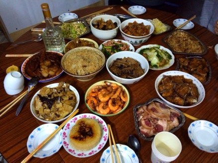 afa721b021bb250ae0c4df4c2de253db