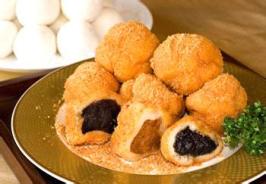 cms_ec73b2f8e19c4a4b8e2af0dff8a8575e