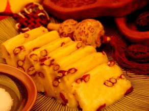 U9109P1274DT20140121141257