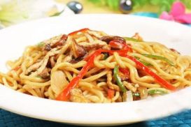 U9909P1274DT20130903104029