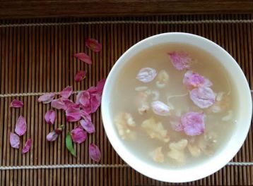 001c14ad-54c9-4c62-a9e0-04abe882b9e7