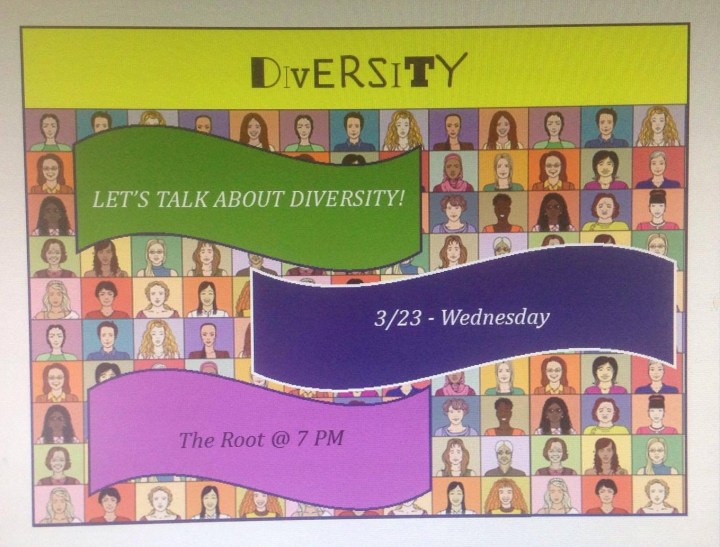 12822847_752016998232112_1435200195_o