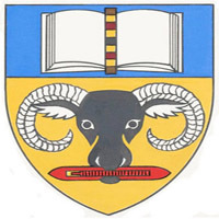 1f383eecdea5ad8f7da98ca223b80184