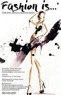 25089844640_32ed1da086_n