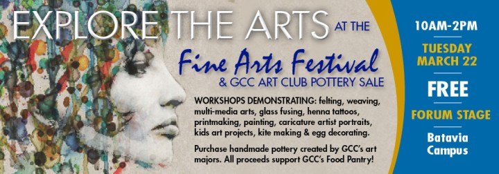 88D5F94B-21B3-444B-953BE1922A507AD2