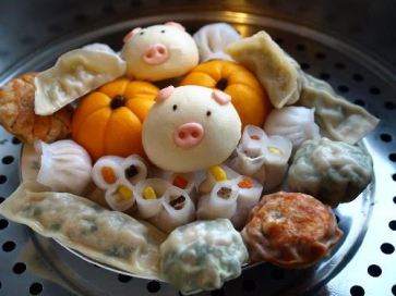 91d3a6d2-0ce3-418b-9856-42ba0e4919b9