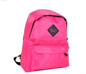 Han-edition-primary-and-middle-school-students-free-bag-mail-the-new-student-bag-bag-prizes