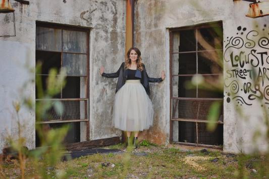 10697241_779108612145771_218968674296380249_o