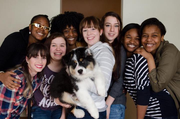 12718093_10207856032592243_5530100198470459245_n