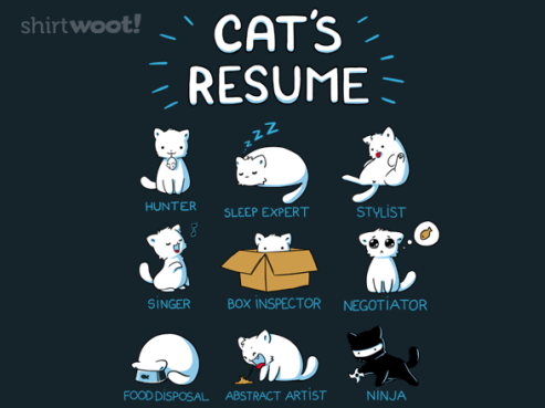 8ef16c74-b8d0-4151-9921-4781f7593b2a