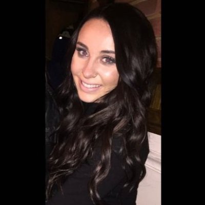 AAEAAQAAAAAAAAWGAAAAJDNlNGNlNjQxLTRkYWQtNGQ1OS05MjA4LWY0YTU1MzlmNmFjNw