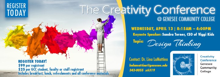 D06832DA-B8CC-4B72-84B3432C7E0F198C