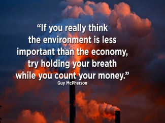 Environment-quotes-If-you-really-think-the