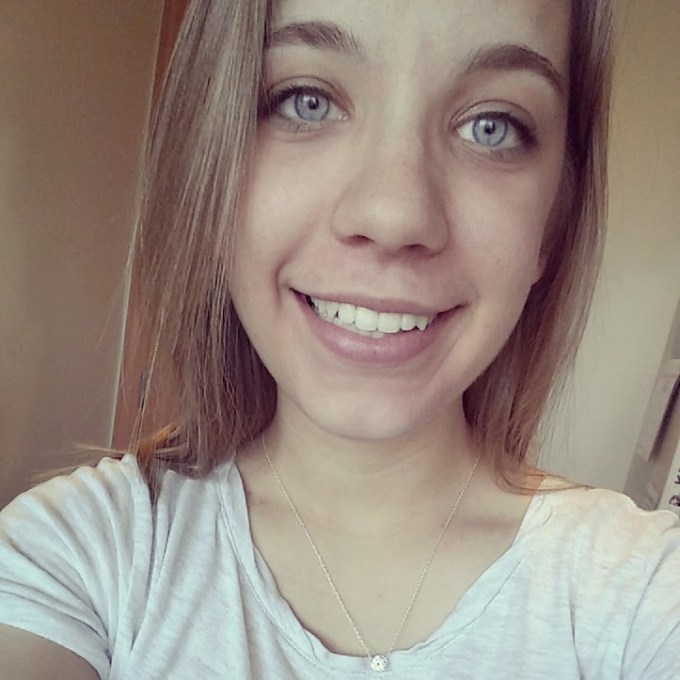 LaurenMyeBloggerSpring2016