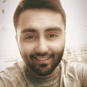 12341055_981228998608935_7972198203103070404_n