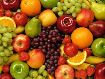 fruits1.jpg