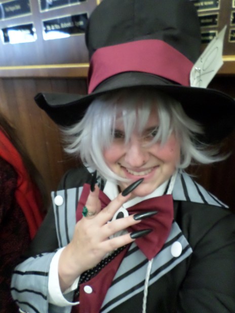 SAMSUNG CAMERA PICTURES