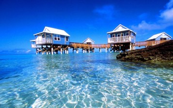 honeymoon-places-in-florida-superior-images-enjoy-a-classic-honeymoon-in-style-bermuda.jpg