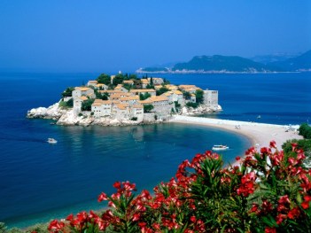 sveti-stefan-montenegro.jpg