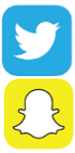 twittersnap