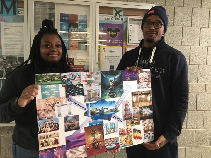 1-group-in-event-planning