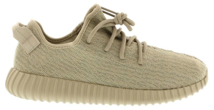 adidas-yeezy-350-boost-oxford-tan