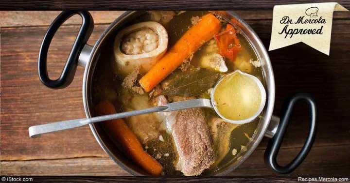 bone-broth-recipe-fb