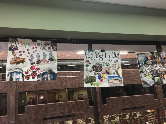 event-planning-boards