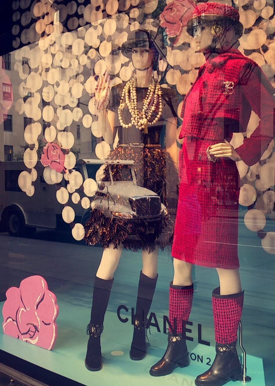 snapchat-2370801915707085444