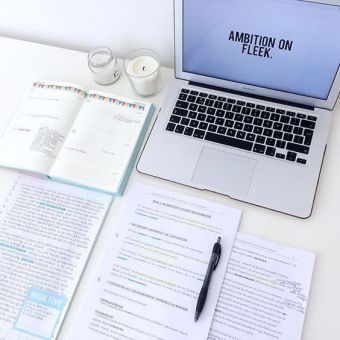 blog post (credit to waystostudy)