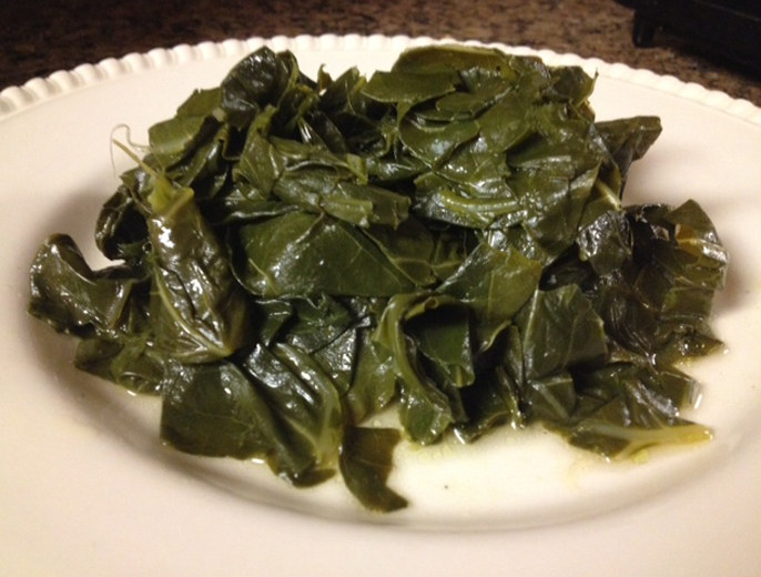 Collard-greens-680x520